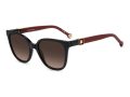 Carolina Herrera Sonnenbrille HER 0297/S OIT/HA