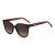 Carolina Herrera Sonnenbrille HER 0297/S OIT/HA
