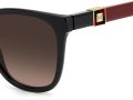 Carolina Herrera Sonnenbrille HER 0297/S OIT/HA