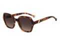 Carolina Herrera Sonnenbrille HER 0298/G/S 086/HA