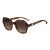 Carolina Herrera Sonnenbrille HER 0298/G/S 086/HA