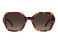 Carolina Herrera Sonnenbrille HER 0298/G/S 086/HA