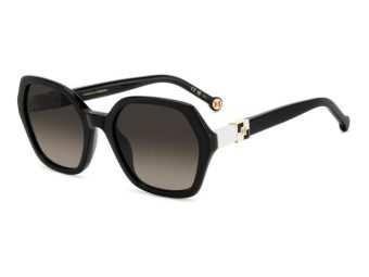 Carolina Herrera Sonnenbrille HER 0298/G/S 807/HA