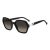 Carolina Herrera Sonnenbrille HER 0298/G/S 807/HA