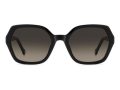 Carolina Herrera Sonnenbrille HER 0298/G/S 807/HA