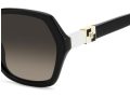 Carolina Herrera Sonnenbrille HER 0298/G/S 807/HA
