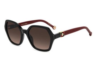 Carolina Herrera Sonnenbrille HER 0298/G/S OIT/HA
