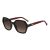 Carolina Herrera Sonnenbrille HER 0298/G/S OIT/HA