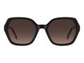 Carolina Herrera Sonnenbrille HER 0298/G/S OIT/HA