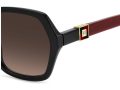 Carolina Herrera Sonnenbrille HER 0298/G/S OIT/HA