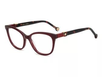 Carolina Herrera Brillen HER 0299 C9A