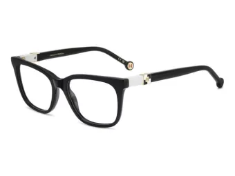 Carolina Herrera Brillen HER 0300 807