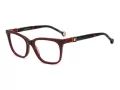 Carolina Herrera Brillen HER 0300 C9A