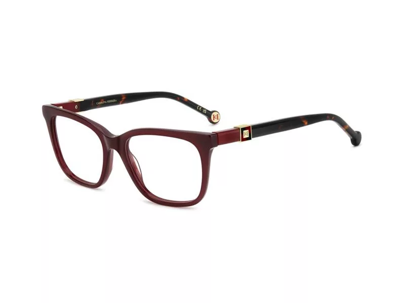 Carolina Herrera Brillen HER 0300 C9A
