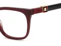 Carolina Herrera Brillen HER 0300 C9A