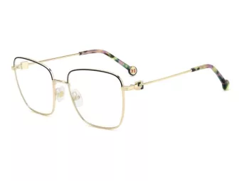 Carolina Herrera Brillen HER 0301 2M2