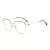 Carolina Herrera Brillen HER 0301 2M2