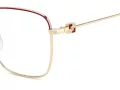 Carolina Herrera Brillen HER 0301 AU2