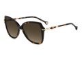 Carolina Herrera Sonnenbrille HER 0302/S 086/HA