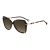 Carolina Herrera Sonnenbrille HER 0302/S 086/HA