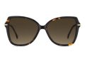 Carolina Herrera Sonnenbrille HER 0302/S 086/HA
