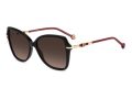 Carolina Herrera Sonnenbrille HER 0302/S 3H2/HA