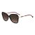 Carolina Herrera Sonnenbrille HER 0302/S 3H2/HA