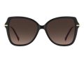 Carolina Herrera Sonnenbrille HER 0302/S 3H2/HA