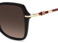 Carolina Herrera Sonnenbrille HER 0302/S 3H2/HA