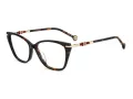 Carolina Herrera Brillen HER 0303/G 086