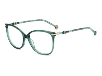 Carolina Herrera Brillen HER 0304 1ED