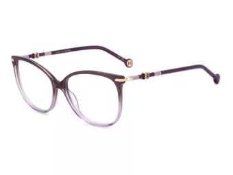 Carolina Herrera Brillen HER 0304 2OW