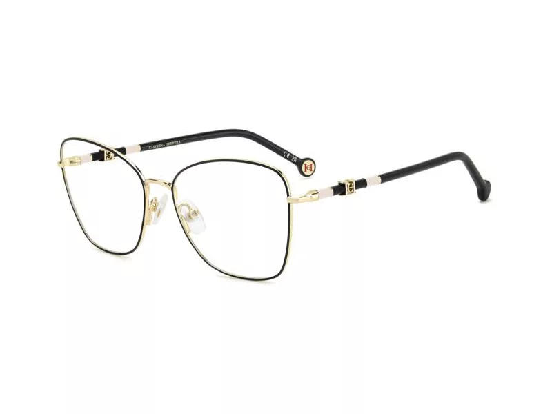 Carolina Herrera Brillen HER 0305 2M2