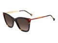 Carolina Herrera Sonnenbrille HER 0307/S 086/HA