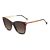 Carolina Herrera Sonnenbrille HER 0307/S 086/HA