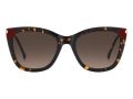 Carolina Herrera Sonnenbrille HER 0307/S 086/HA