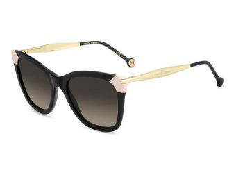 Carolina Herrera Sonnenbrille HER 0307/S 807/HA