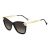 Carolina Herrera Sonnenbrille HER 0307/S 807/HA