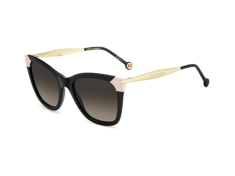 Carolina Herrera Sonnenbrille HER 0307/S 807/HA