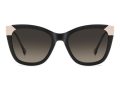 Carolina Herrera Sonnenbrille HER 0307/S 807/HA