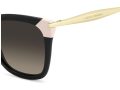 Carolina Herrera Sonnenbrille HER 0307/S 807/HA