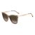 Carolina Herrera Sonnenbrille HER 0307/S FWM/M2