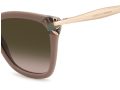 Carolina Herrera Sonnenbrille HER 0307/S FWM/M2
