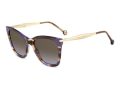 Carolina Herrera Sonnenbrille HER 0307/S L7W/QR