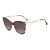 Carolina Herrera Sonnenbrille HER 0307/S L7W/QR