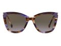 Carolina Herrera Sonnenbrille HER 0307/S L7W/QR