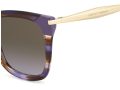 Carolina Herrera Sonnenbrille HER 0307/S L7W/QR