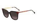 Carolina Herrera Sonnenbrille HER 0308/S 086/HA
