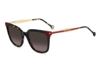 Carolina Herrera Sonnenbrille HER 0308/S 086/HA