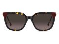 Carolina Herrera Sonnenbrille HER 0308/S 086/HA